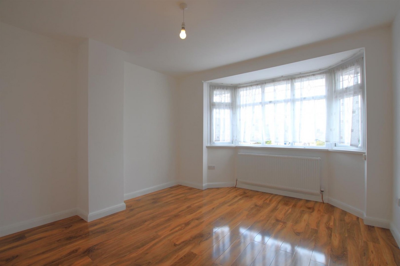 Images for Blossom Way, West Drayton, UB7