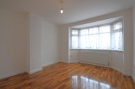 Images for Blossom Way, West Drayton, UB7