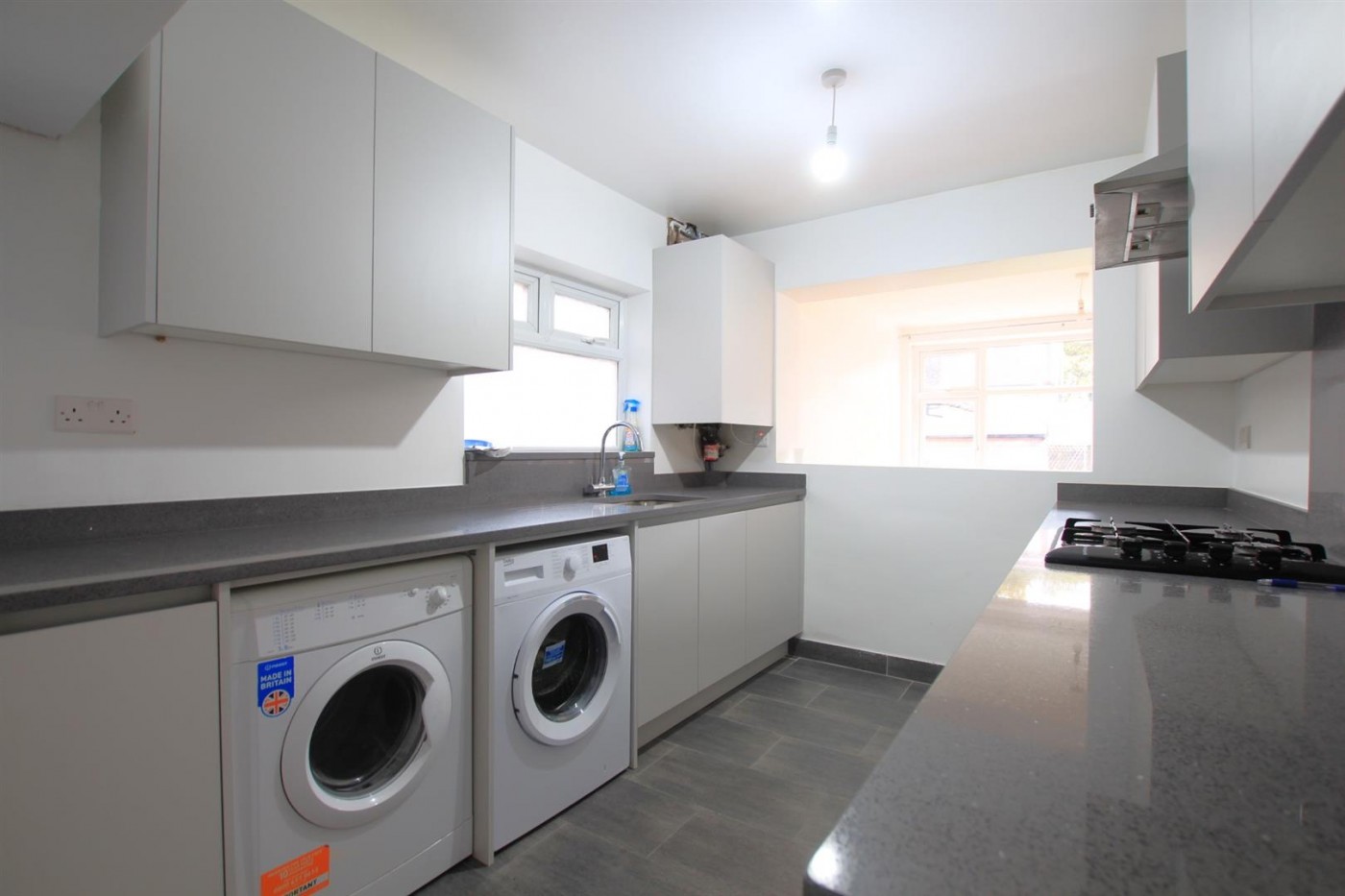 Images for Blossom Way, West Drayton, UB7