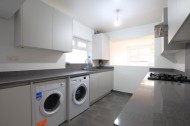 Images for Blossom Way, West Drayton, UB7