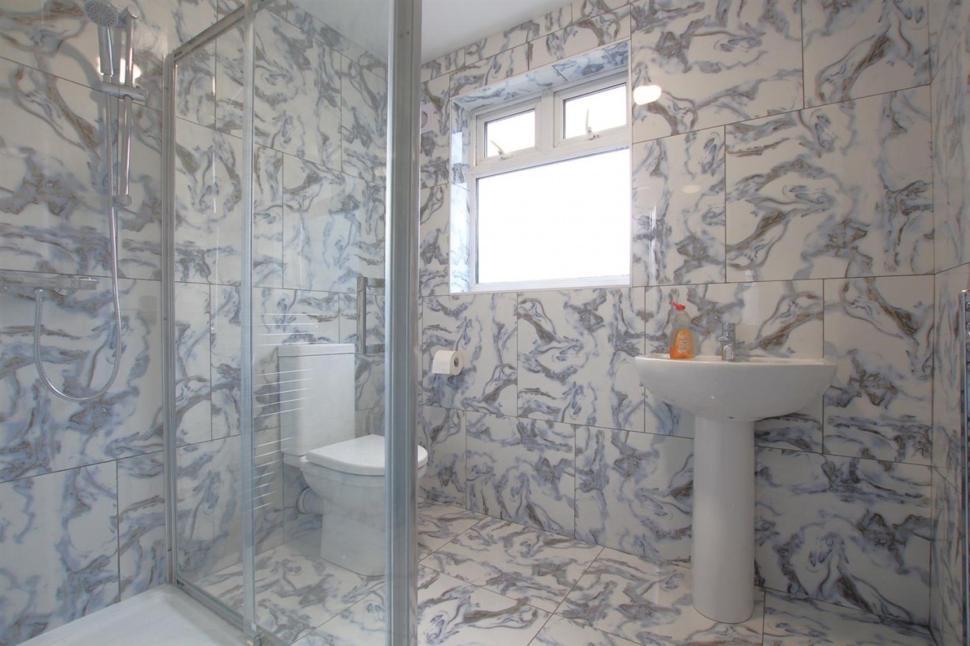 Images for Blossom Way, West Drayton, UB7