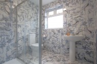 Images for Blossom Way, West Drayton, UB7