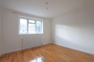 Images for Blossom Way, West Drayton, UB7