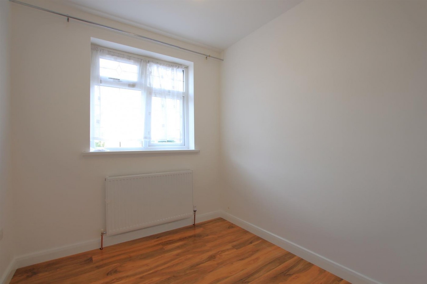 Images for Blossom Way, West Drayton, UB7