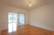 Images for Blossom Way, West Drayton, UB7