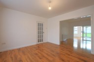 Images for Blossom Way, West Drayton, UB7