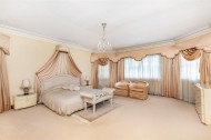 Images for Jersey House, Jersey Road, Osterley, TW7