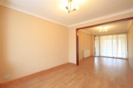 Images for Roseville Road, Hayes, UB3