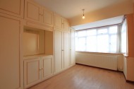 Images for Roseville Road, Hayes, UB3