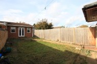 Images for Roseville Road, Hayes, UB3
