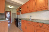 Images for Roseville Road, Hayes, UB3