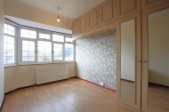 Images for Roseville Road, Hayes, UB3