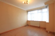 Images for Roseville Road, Hayes, UB3