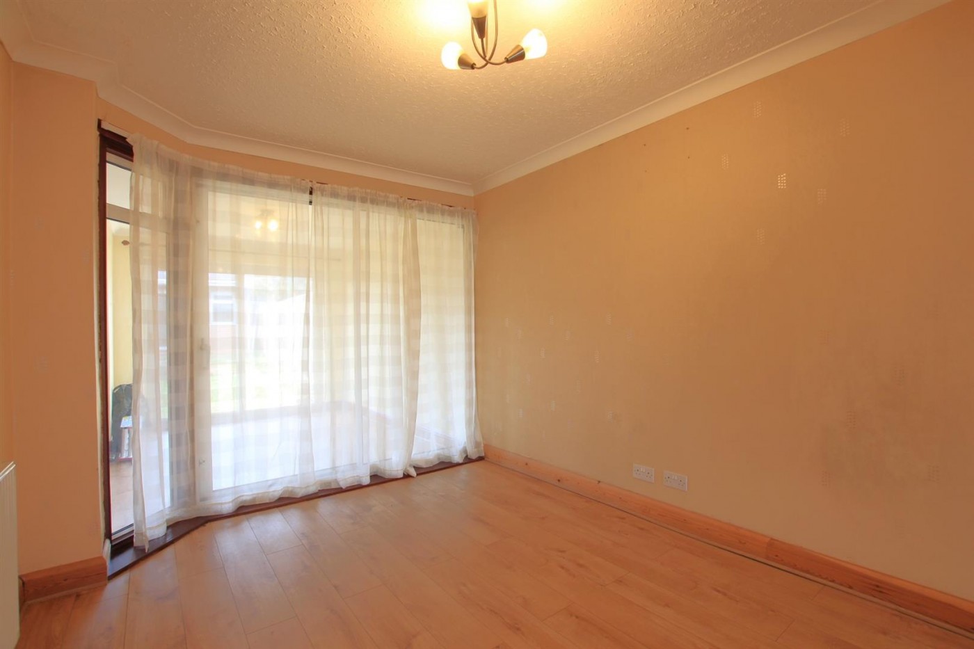 Images for Roseville Road, Hayes, UB3