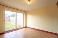 Images for Roseville Road, Hayes, UB3