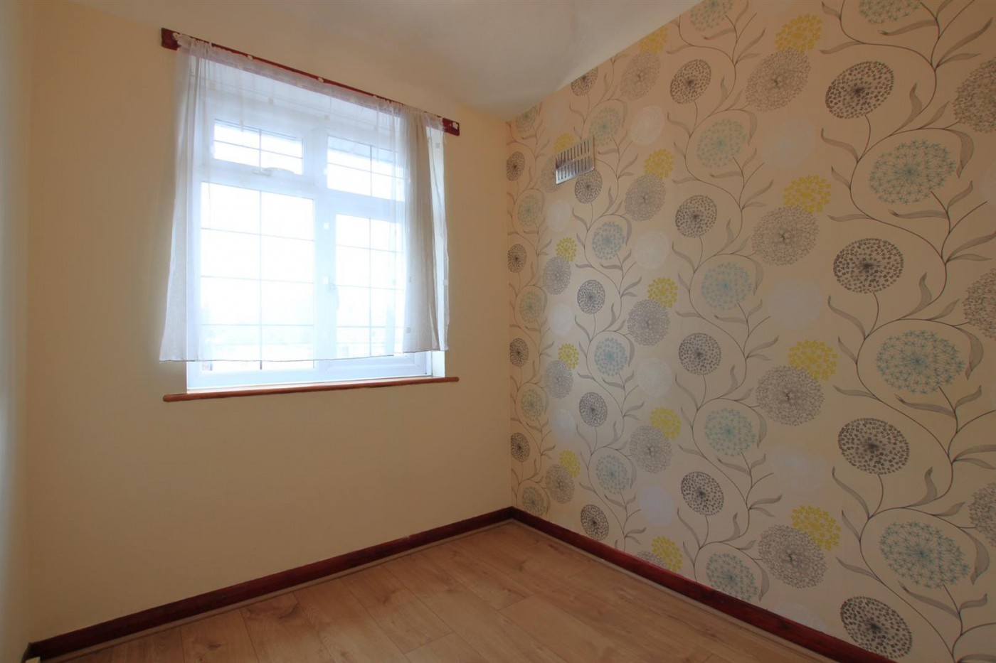 Images for Roseville Road, Hayes, UB3
