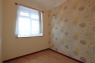 Images for Roseville Road, Hayes, UB3