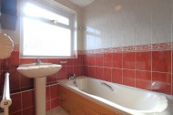 Images for Roseville Road, Hayes, UB3