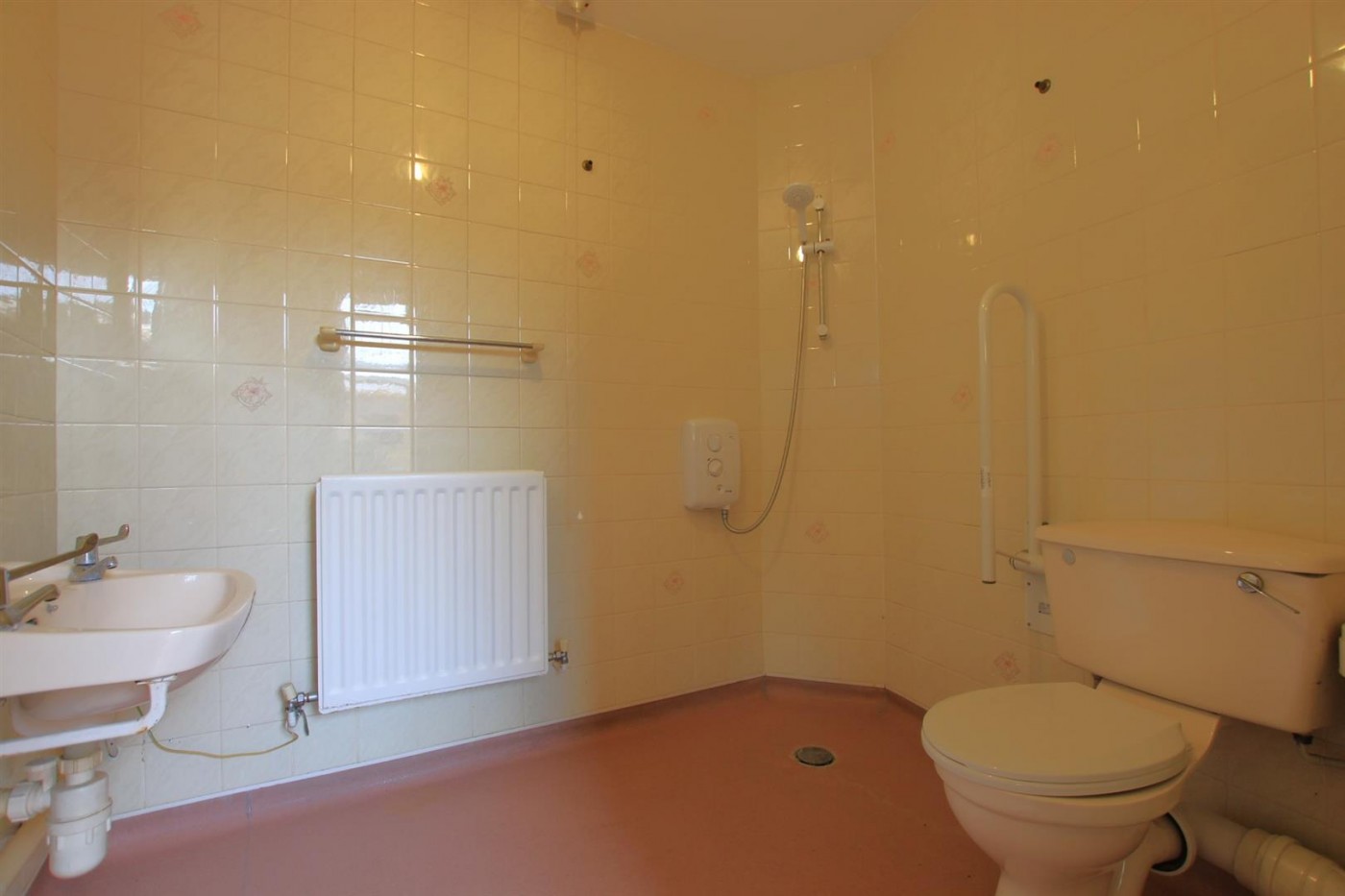 Images for Roseville Road, Hayes, UB3