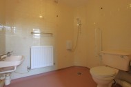 Images for Roseville Road, Hayes, UB3