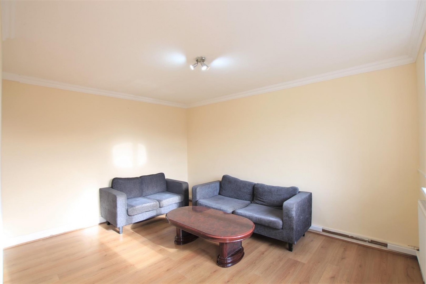 Images for Brabazon Road, Heston, TW5