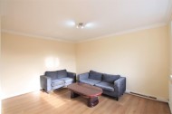 Images for Brabazon Road, Heston, TW5
