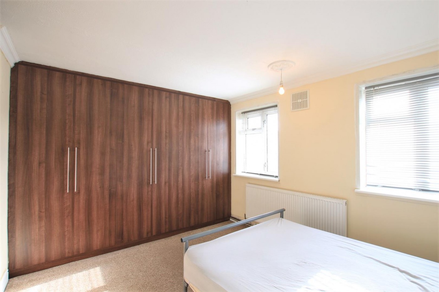 Images for Brabazon Road, Heston, TW5