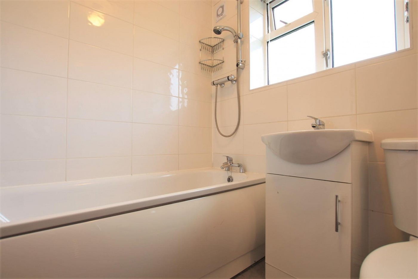 Images for Brabazon Road, Heston, TW5