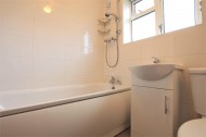 Images for Brabazon Road, Heston, TW5