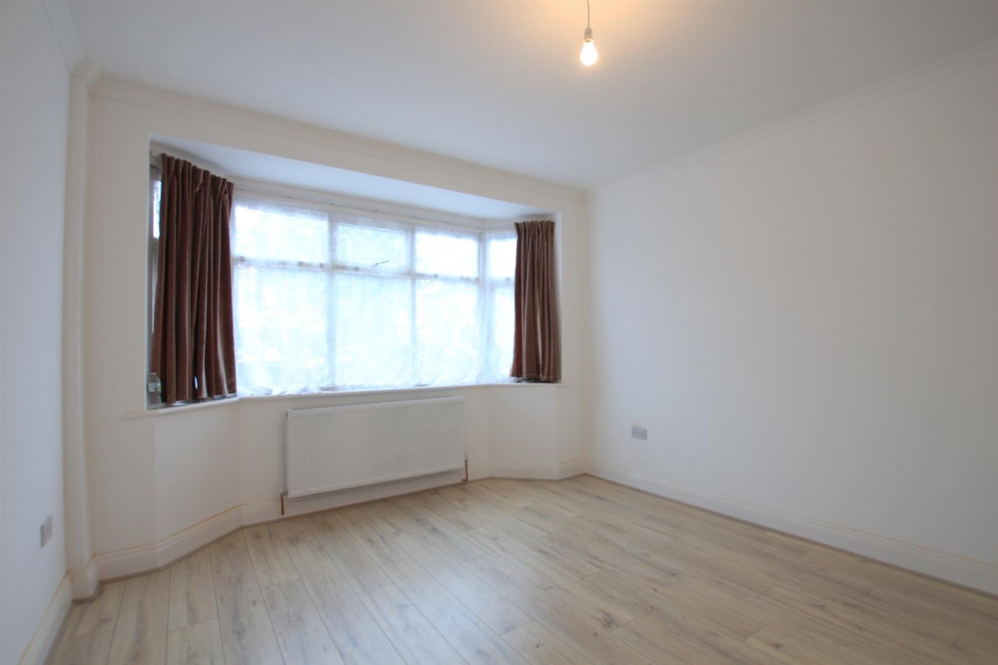 Images for Dene Avenue, Hounslow, TW3