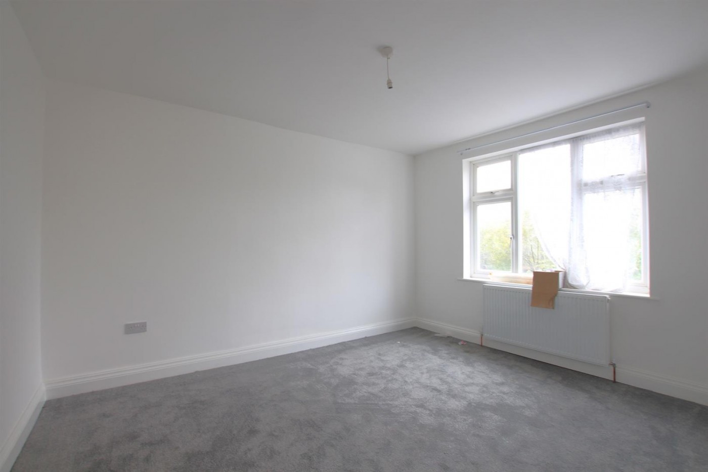 Images for Dene Avenue, Hounslow, TW3