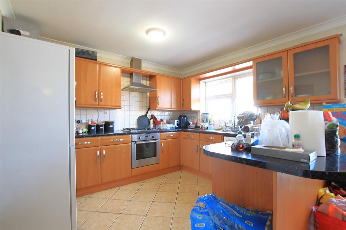 Images for Beverley Avenue, Hounslow, TW4