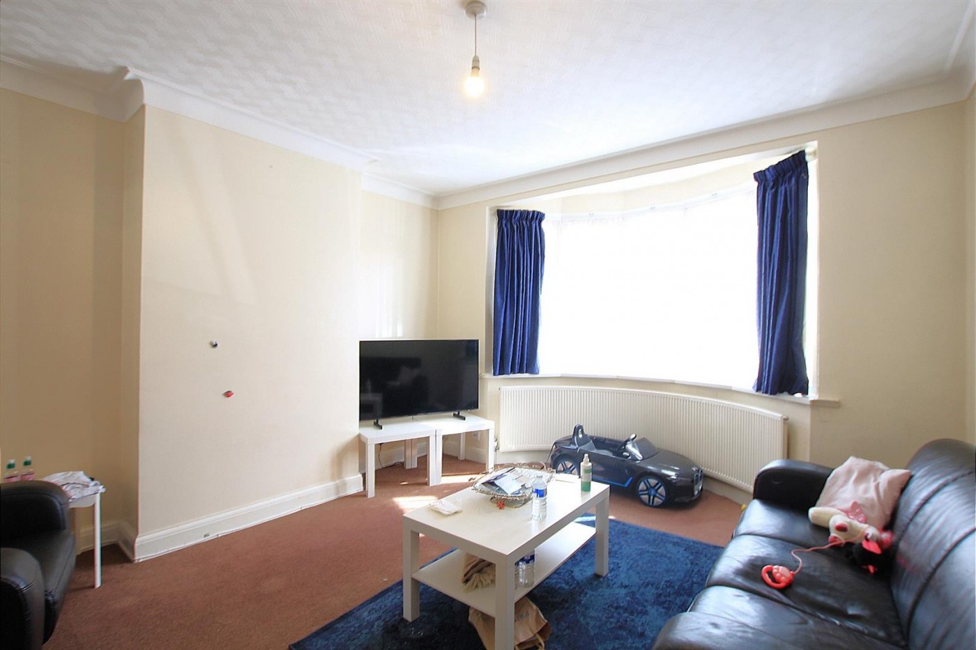 Images for Beverley Avenue, Hounslow, TW4