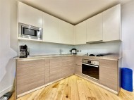 Images for Tryon Apartments, Balfour Road, Hounslow, TW3