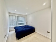 Images for Tryon Apartments, Balfour Road, Hounslow, TW3