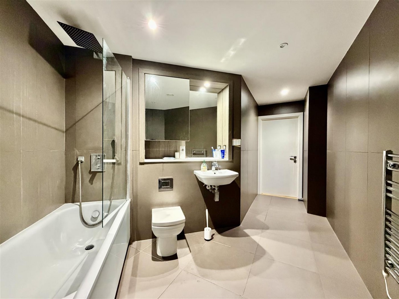 Images for Tryon Apartments, Balfour Road, Hounslow, TW3