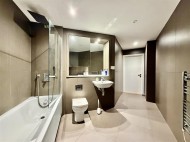 Images for Tryon Apartments, Balfour Road, Hounslow, TW3