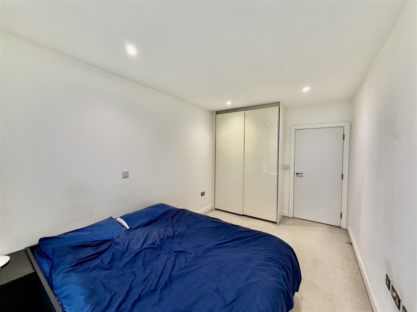 Images for Tryon Apartments, Balfour Road, Hounslow, TW3