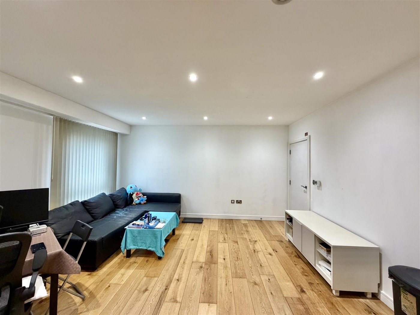 Images for Tryon Apartments, Balfour Road, Hounslow, TW3