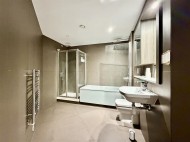 Images for Tryon Apartments, Balfour Road, Hounslow, TW3