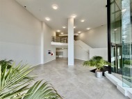 Images for Tryon Apartments, Balfour Road, Hounslow, TW3