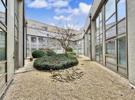 Images for Tryon Apartments, Balfour Road, Hounslow, TW3