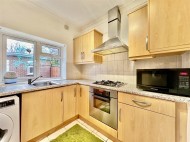 Images for Ellington Road, Hounslow, TW3