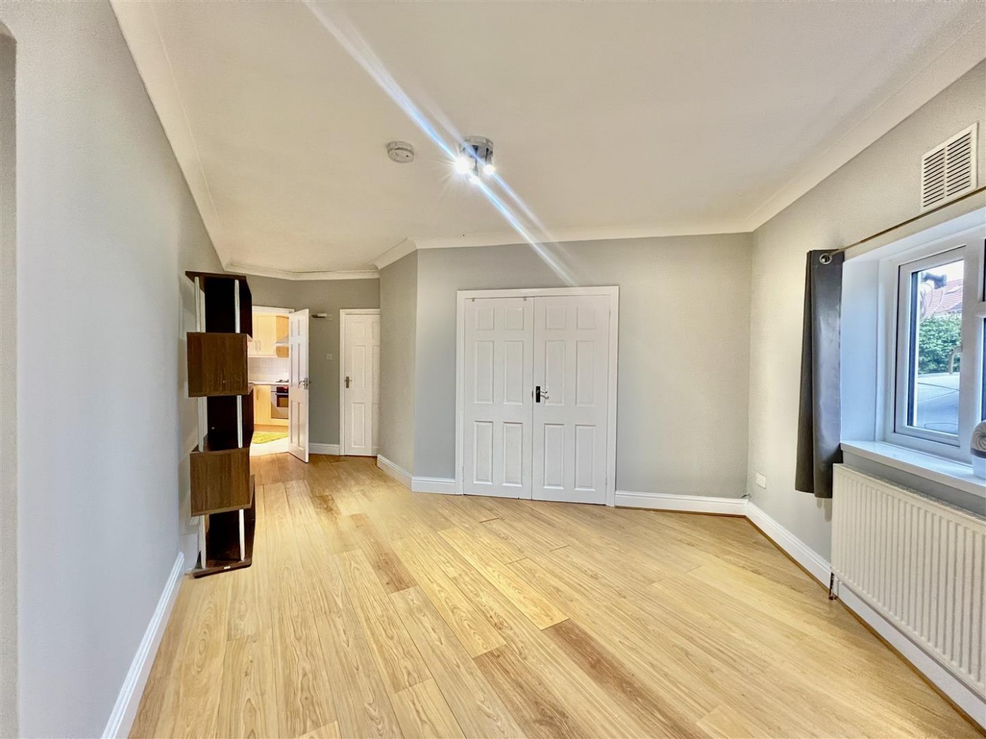 Images for Ellington Road, Hounslow, TW3