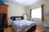 Images for Ellington Road, Hounslow, TW3