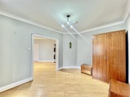 Images for Ellington Road, Hounslow, TW3