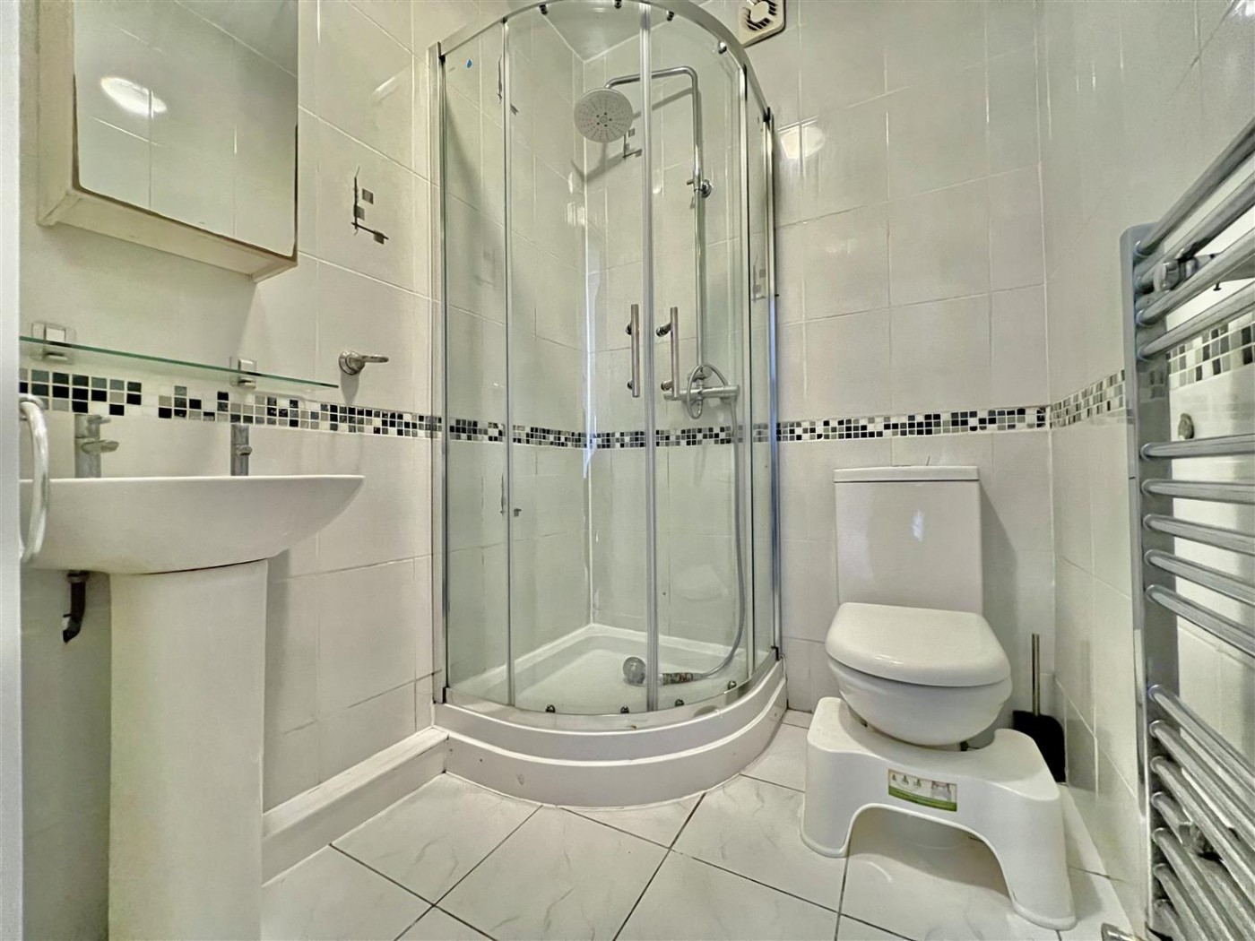 Images for Ellington Road, Hounslow, TW3