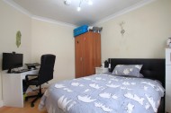 Images for Ellington Road, Hounslow, TW3