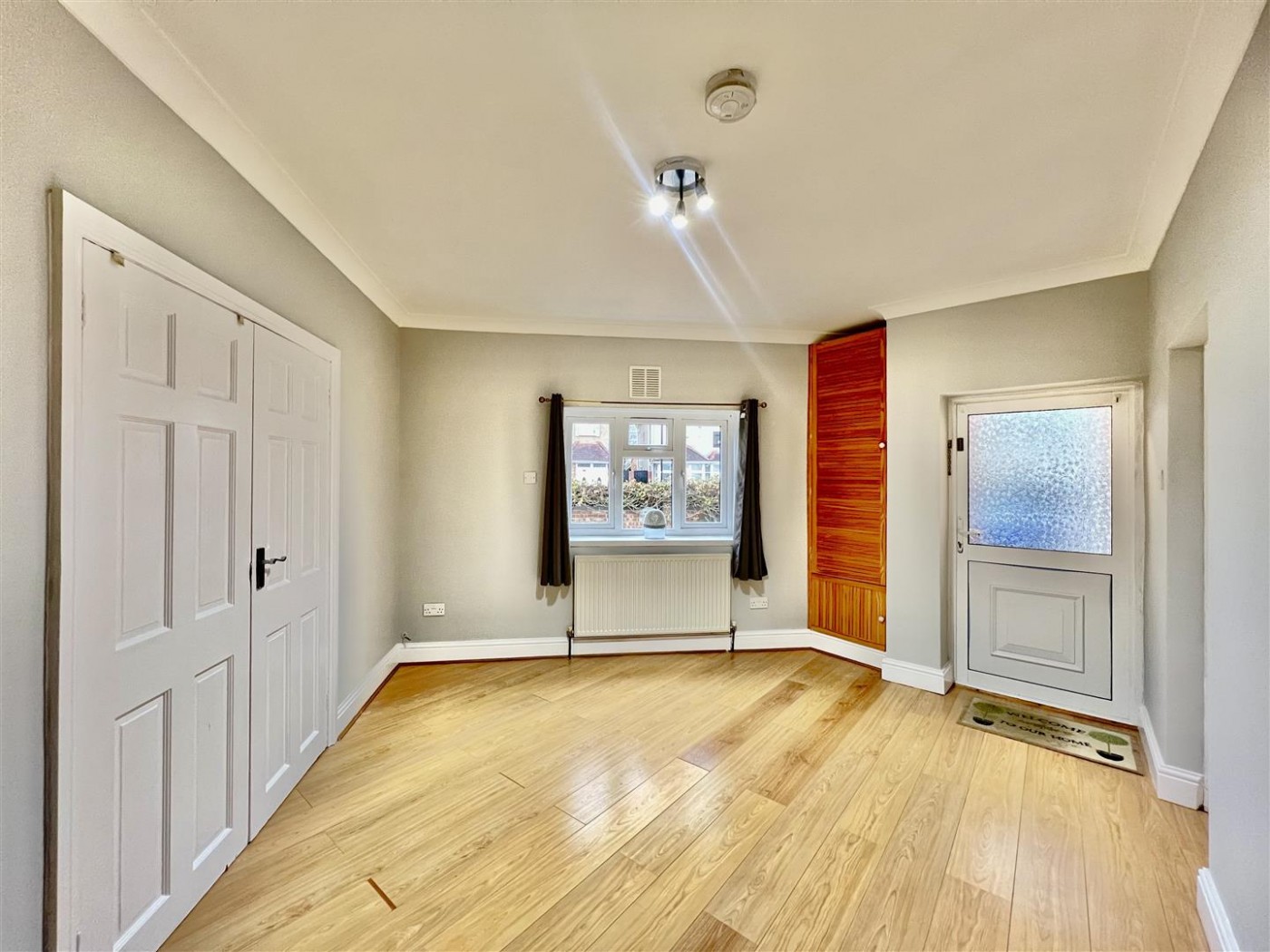 Images for Ellington Road, Hounslow, TW3