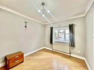 Images for Ellington Road, Hounslow, TW3